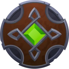 Archmage